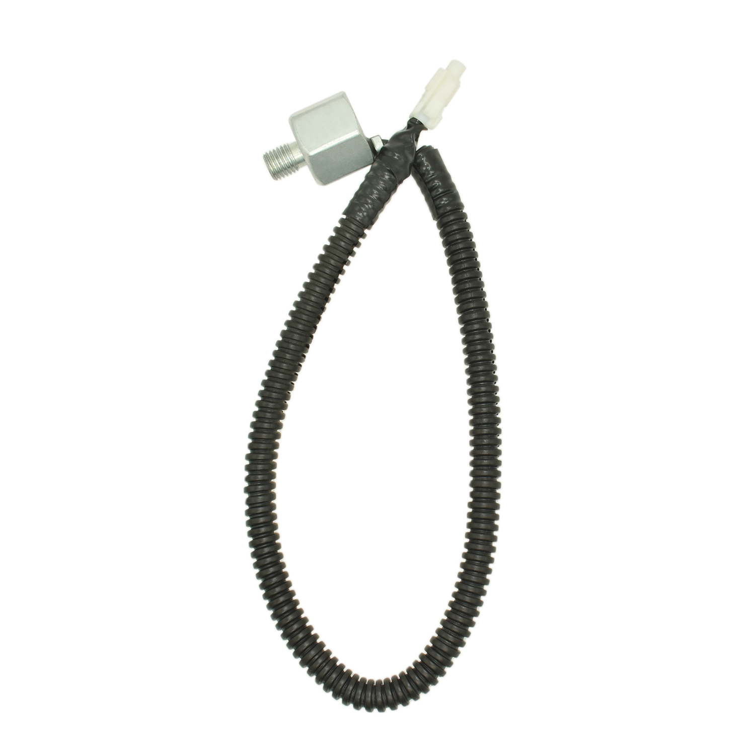 爆震传感器 6P2-85780-00-00 普货-5